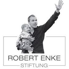 © Robert-Enke-Stiftung, Barsinghausen